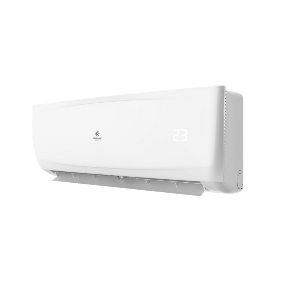 Классическая сплит-система ROYAL Clima VELA NUOVA RC-VNE28HN