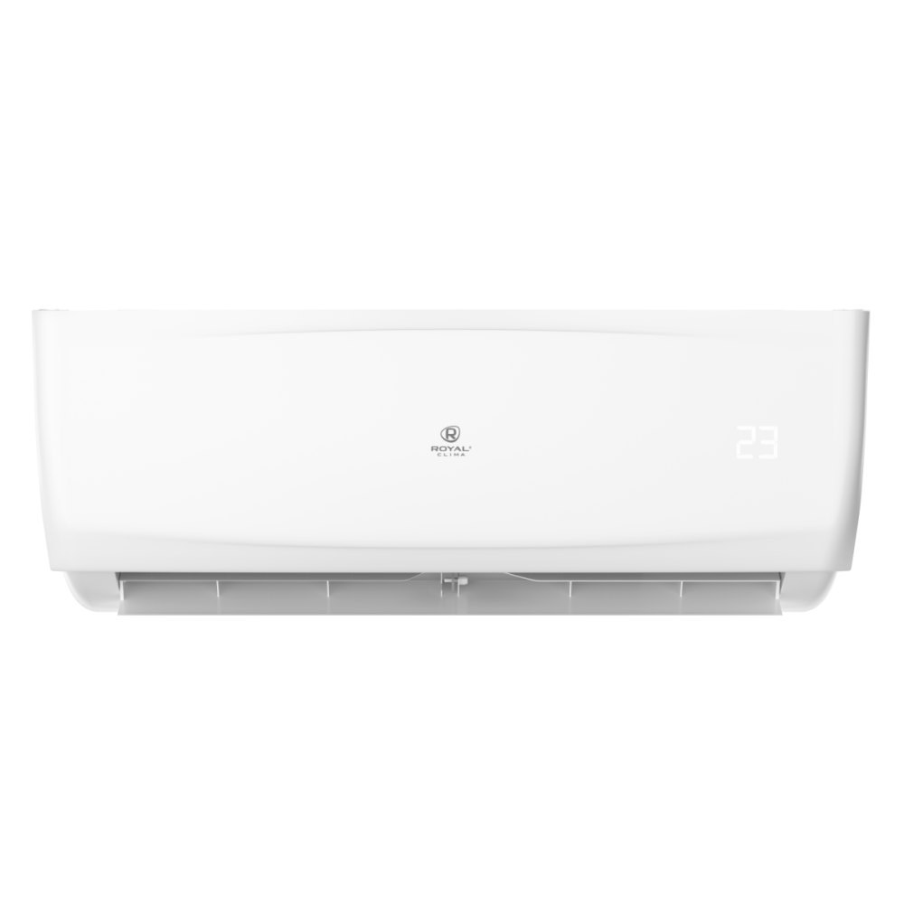 Классическая сплит-система ROYAL Clima VELA NUOVA RC-VNE100HN