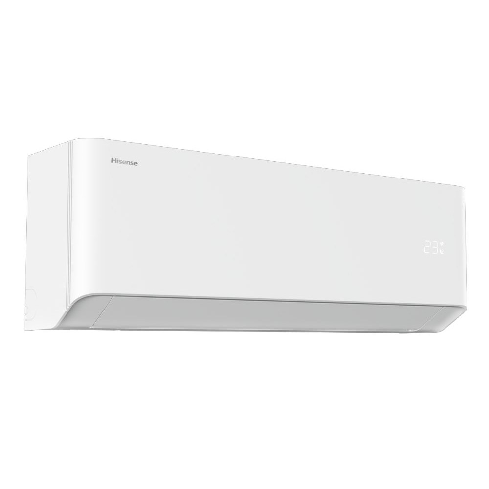 Внутренний блок мульти сплит-системы Hisense VIBE PRO MULTI EU DC Inverter AMS-24UW4RFWHB00