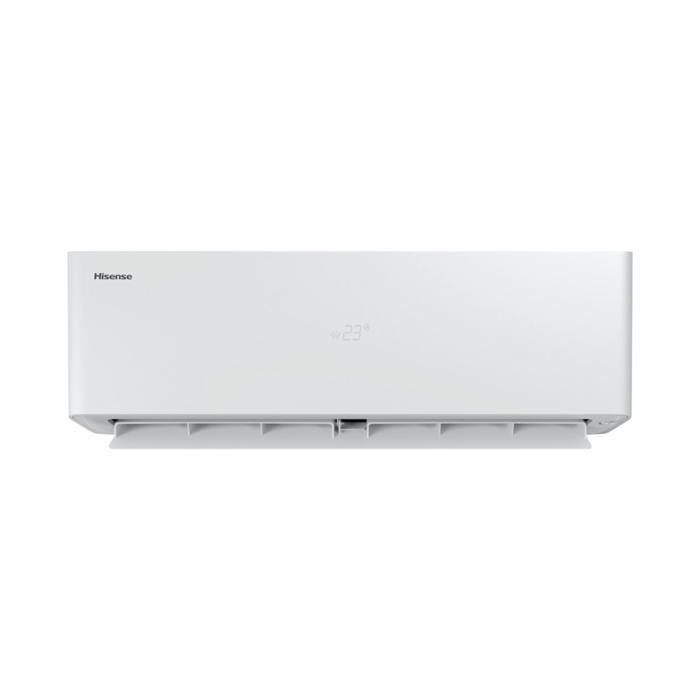 Инверторная сплит-система Hisense VISION PRO 2.0 SUPERIOR DC Inverter AS-13UW4RXVQH02