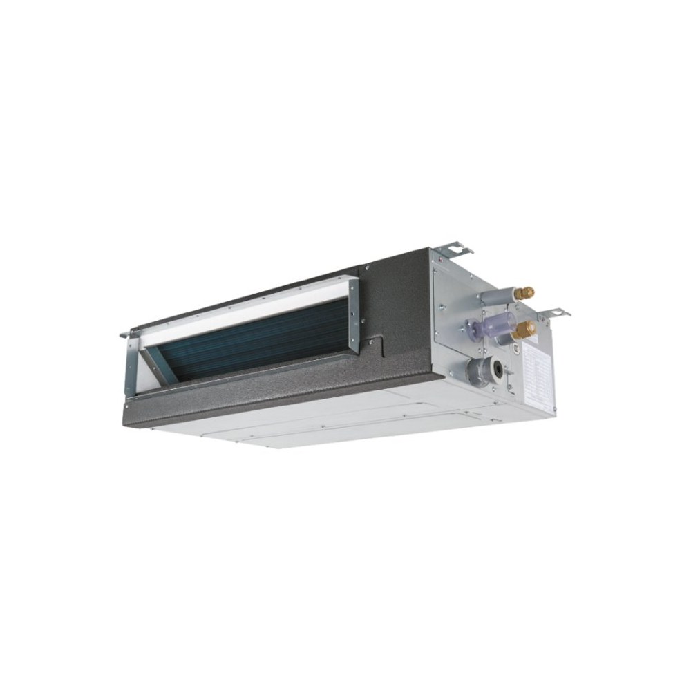 Внутренний блок VRF ROYAL Clima RCD-54CH (высоконапорный канальный (с AC-вентилятором))