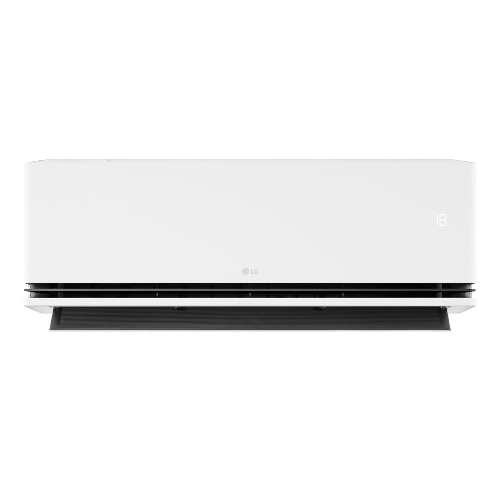 Внутренний блок мульти сплит-систем настенного типа LG PROMULTI 2.0 H12S1D.NS1R