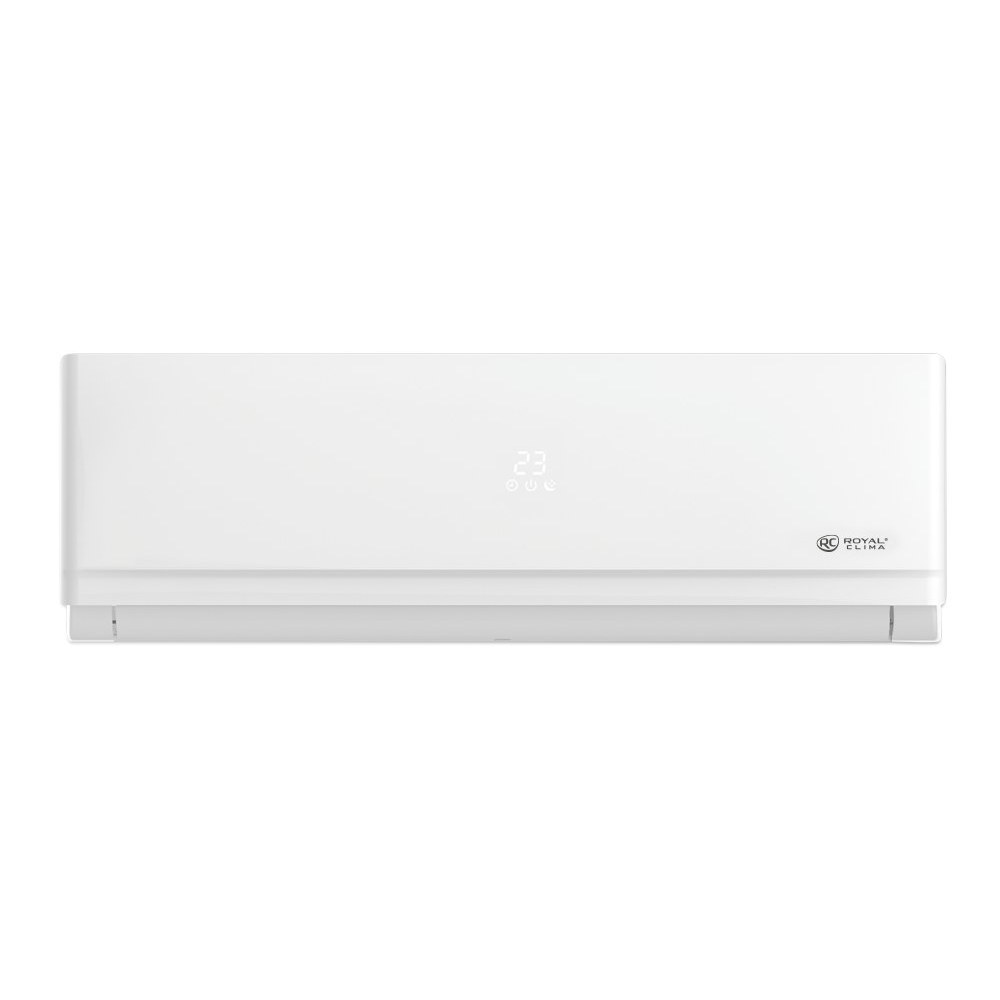 Внутренний блок VRF ROYAL Clima RCS-28DJ (настенный) Внутренний блок VRF ROYAL Clima RCS-28DJ (настенный)