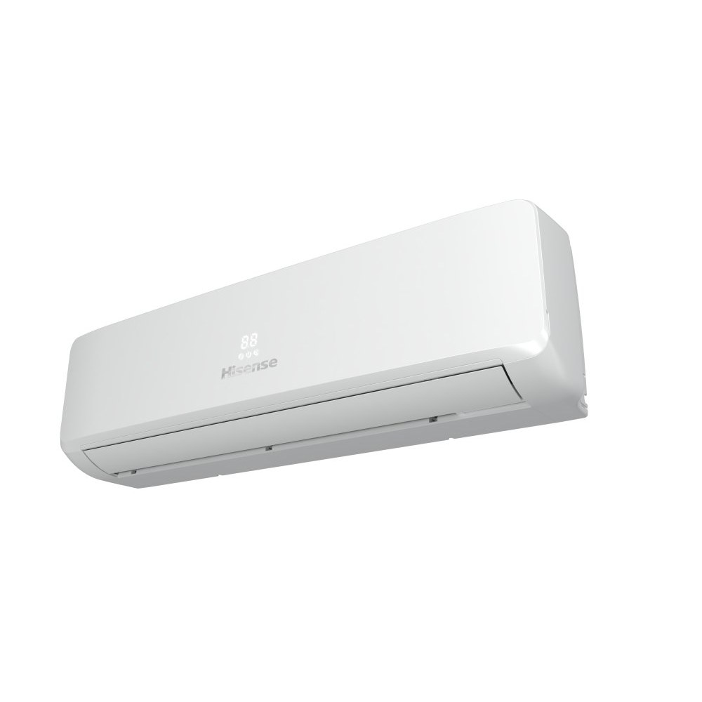 Внутренний блок VRF Hisense AVS-07HJDTD (настенный) Внутренний блок VRF Hisense AVS-07HJDTD (настенный)