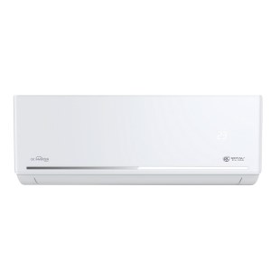 Внутренний блок мульти сплит-системы ROYAL Clima FELICITA MULTI FLEXI EU ERP RCI-FC12HN