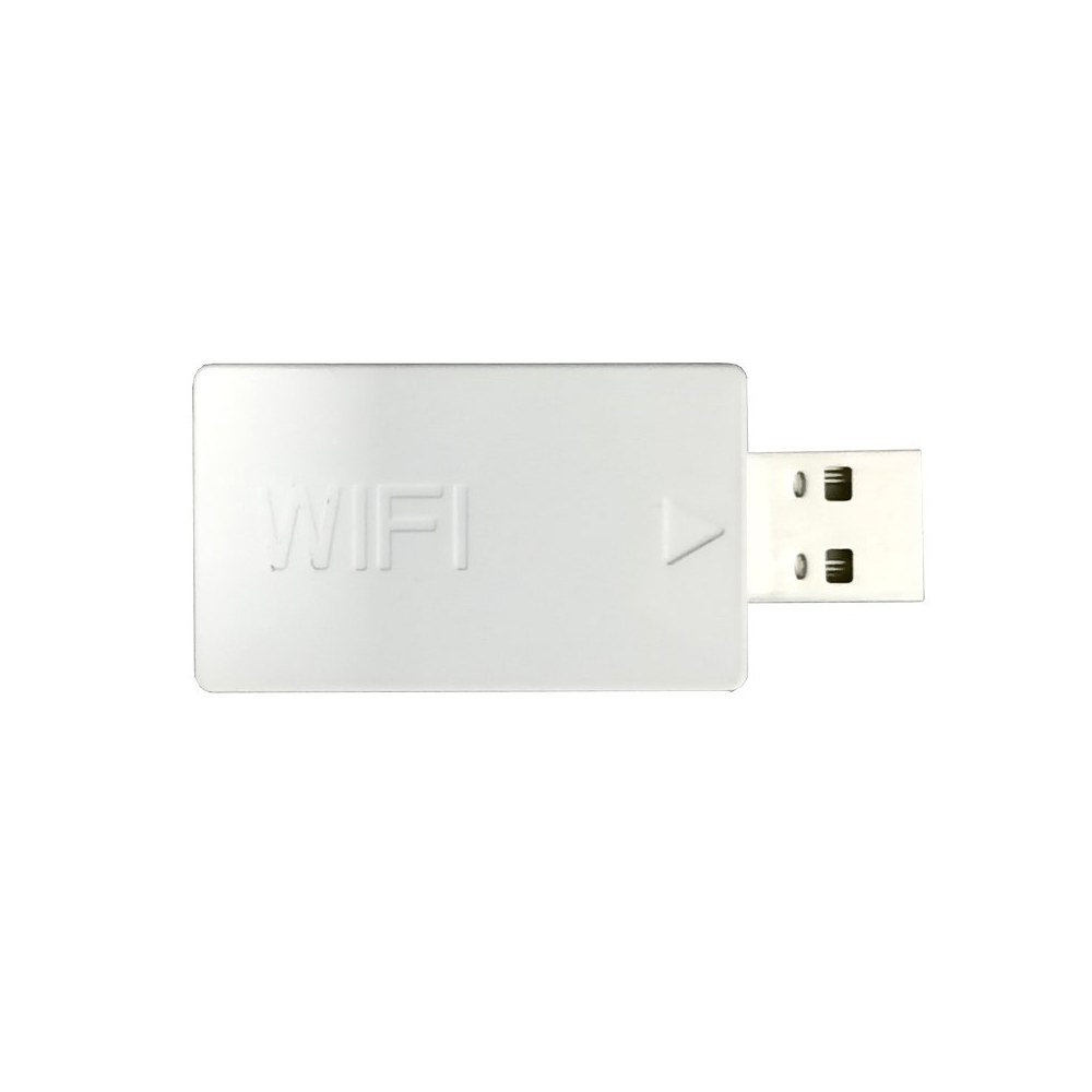 WI-FI USB модуль ROYAL Clima OSK204 для бытовых сплит-систем серии RENAISSANCE WI-FI USB модуль ROYAL Clima OSK204 для бытовых сплит-систем серии RENAISSANCE