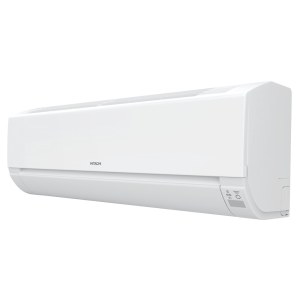 Внутренний блок мульти сплит-систем настенного типа Hitachi Multizone Comfort RAK-50REF
