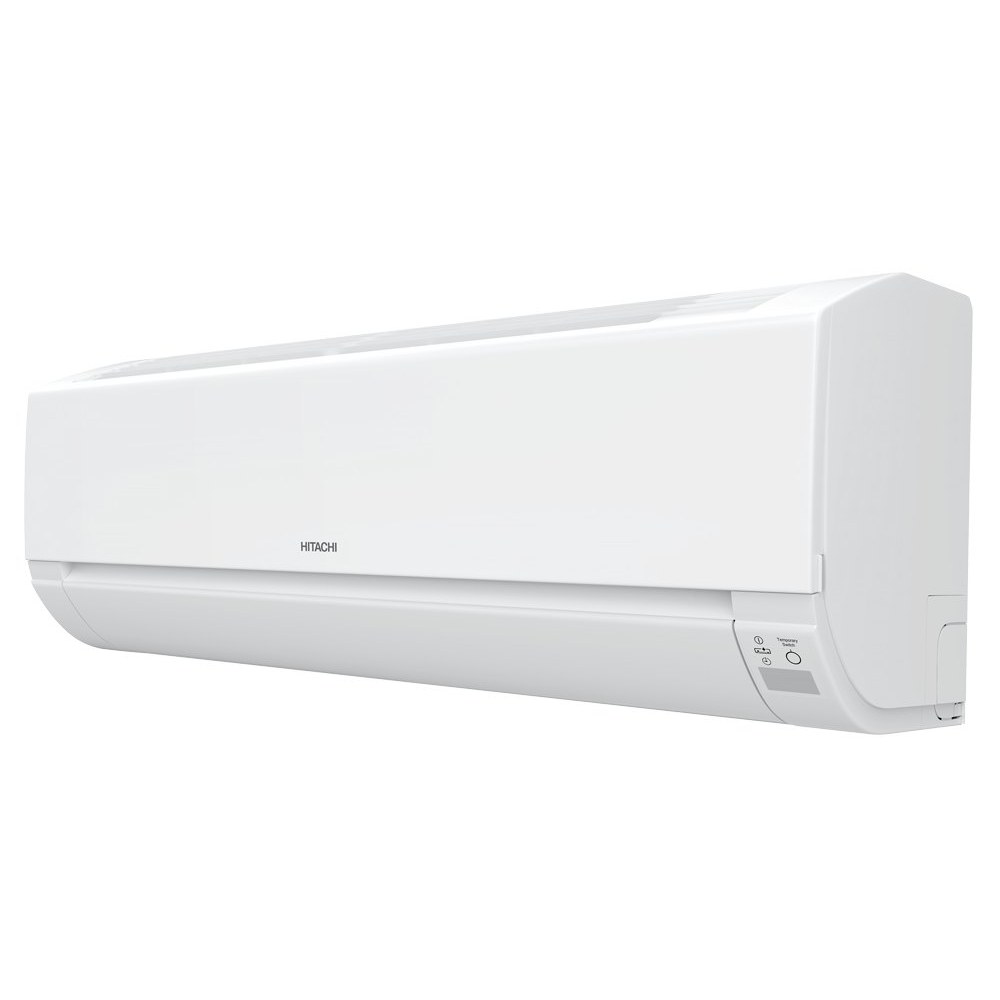 Инверторная сплит-система Hitachi X-Comfort RAK-18REF/RAC-18WEF