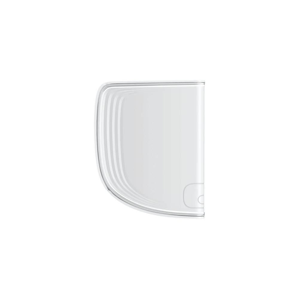 Классическая сплит-система Hisense ZOOM 2.0 Classic A AS-18HW4RMSKB00