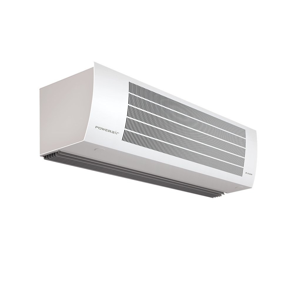 Тепловая завеса ZILON ZVV-1W15 Тепловая завеса ZILON ZVV-1W15