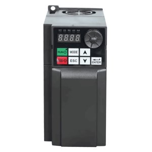 Преобразователь частоты Dastech D32-S2-2R2, 2,2 кВт, 220 В