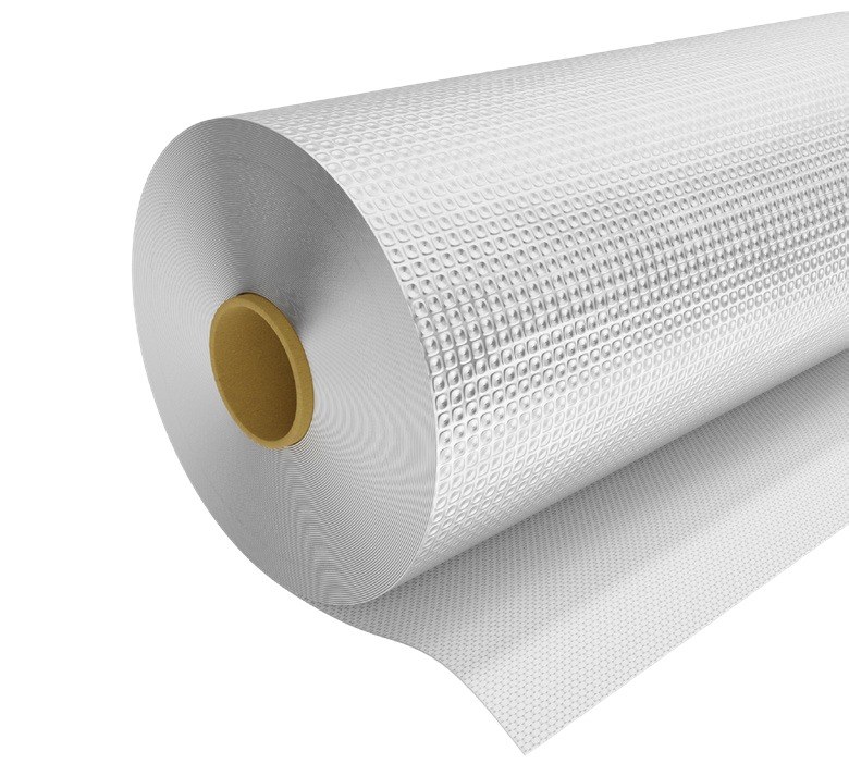Трубка теплоизоляционная РУ-ФЛЕКС СТ ПРОМ ФОРМА 9×133 мм, 1 м, чёрный