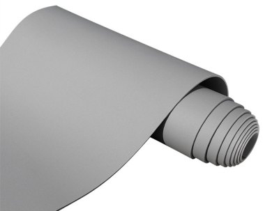 Лист теплоизоляционный Thermasheet FR 30 мм, рулон 1 м
