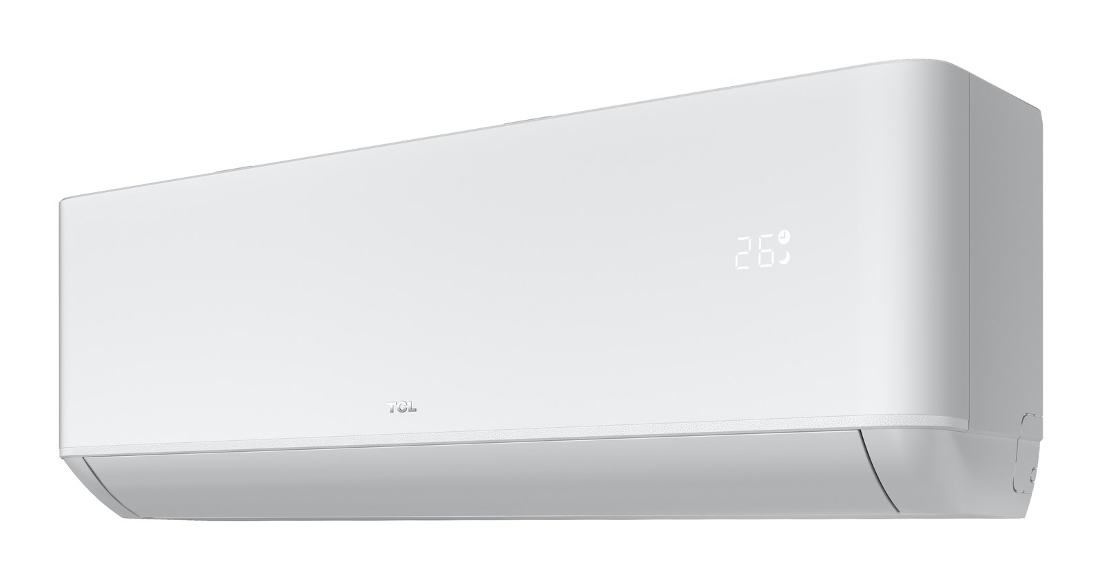 Сплит-система TCL Gentle Cool Inverter TAC-TP18INV/R