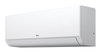 Сплит-система TCL SaveIN PRO On/Off TAC-SA09HS/ZA