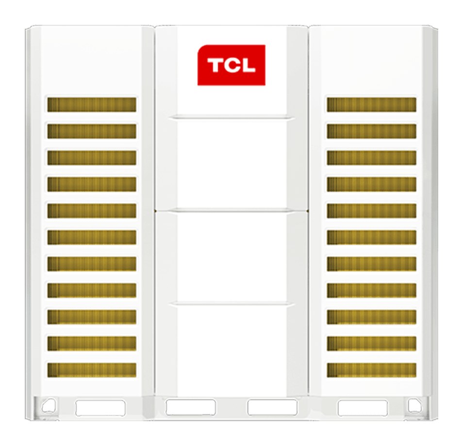 Наружный блок VRF TCL TMV6+ ECO TMV-VED730W/AS-D(EC), 73 кВт