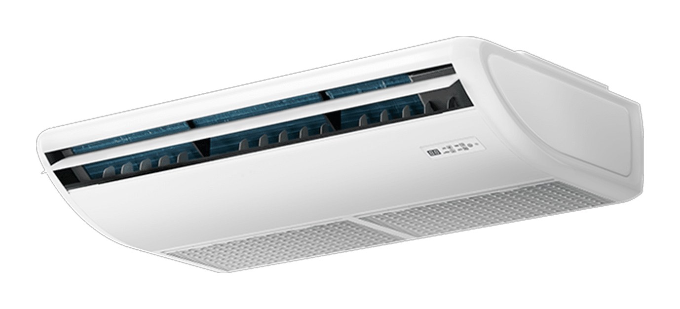 Напольно-потолочный блок VRF TCL TMV-V71ZD/N1Y(E), 7,1 кВт