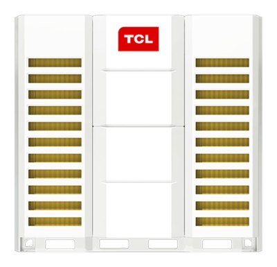 Компрессорно-конденсаторный блок TCL TMV6 ECO Cooling Only TMVC-VED680W/AS(E), 68 кВт