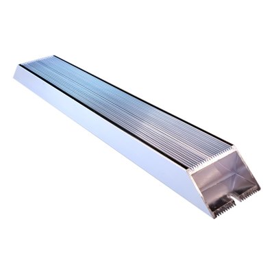 Тормозной резистор INSTART IBRA-8-3000-IP54