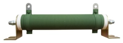 Тормозной резистор INSTART IBRC-75-1200-IP00