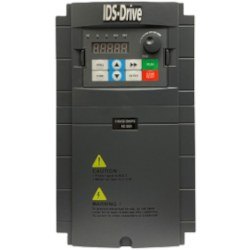 Преобразователь частоты IDS-Drive M6300T4B, 630 кВт, 380 В